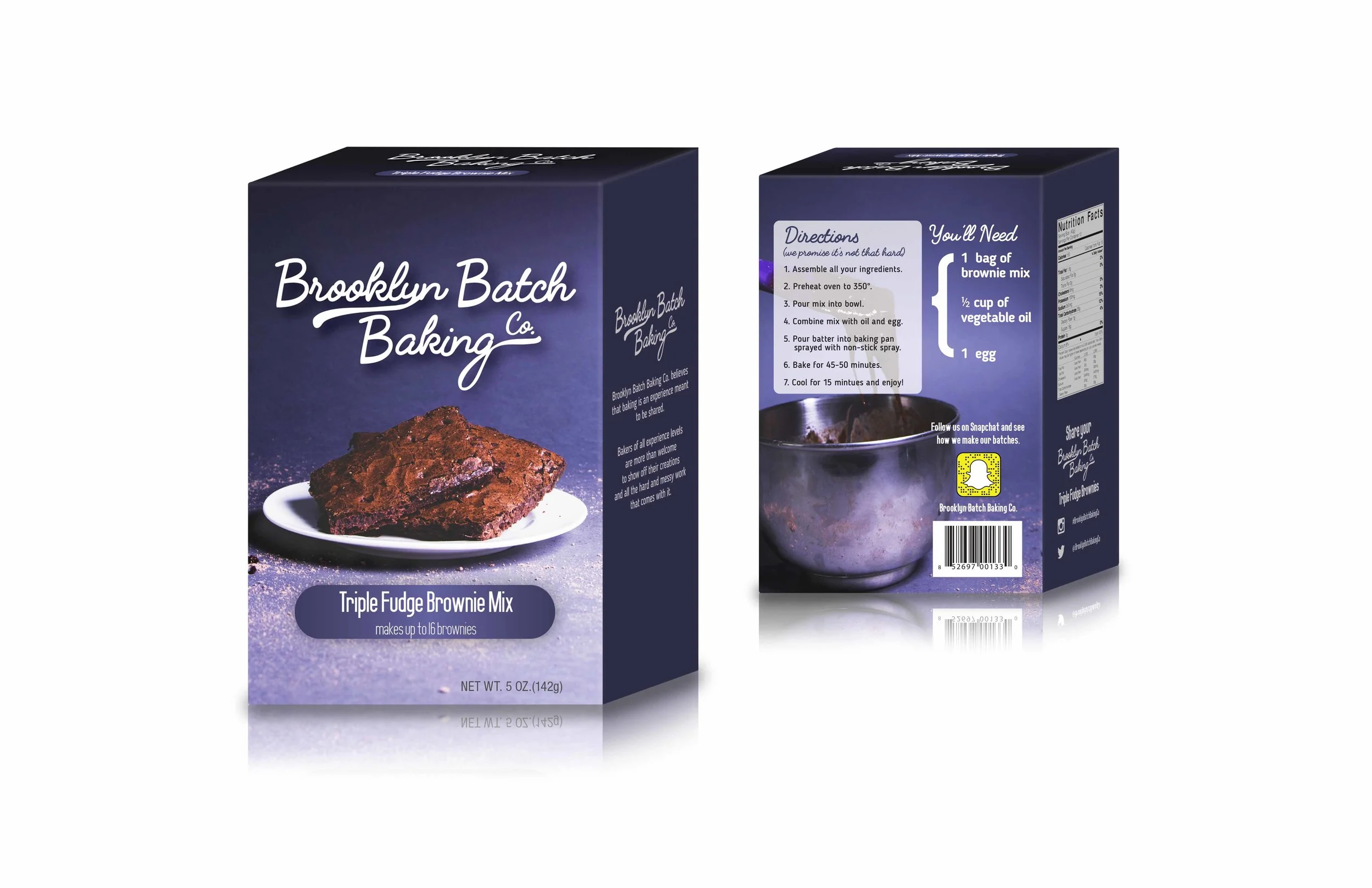brooklyn_batch_baking_co_render_brownie_back.jpg