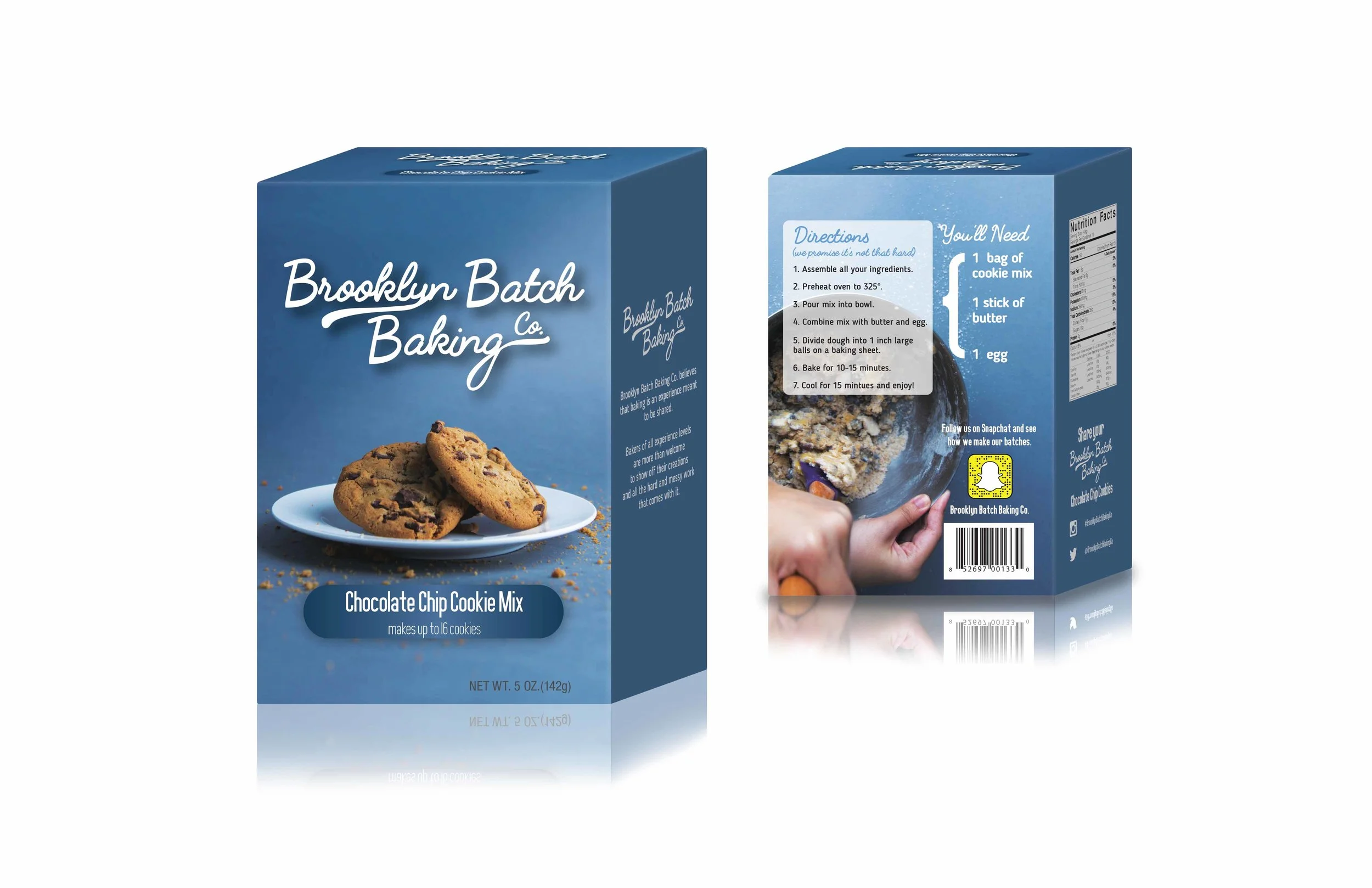 brooklyn_batch_baking_co_render_cookie_back.jpg