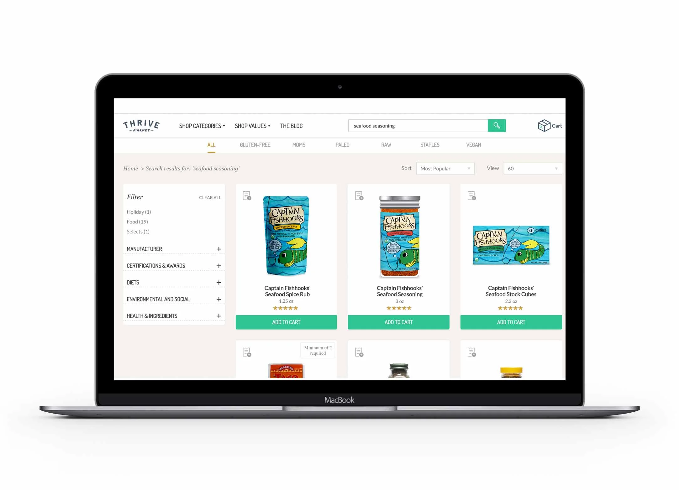 thrive_market_fishhooks_mockup.jpg