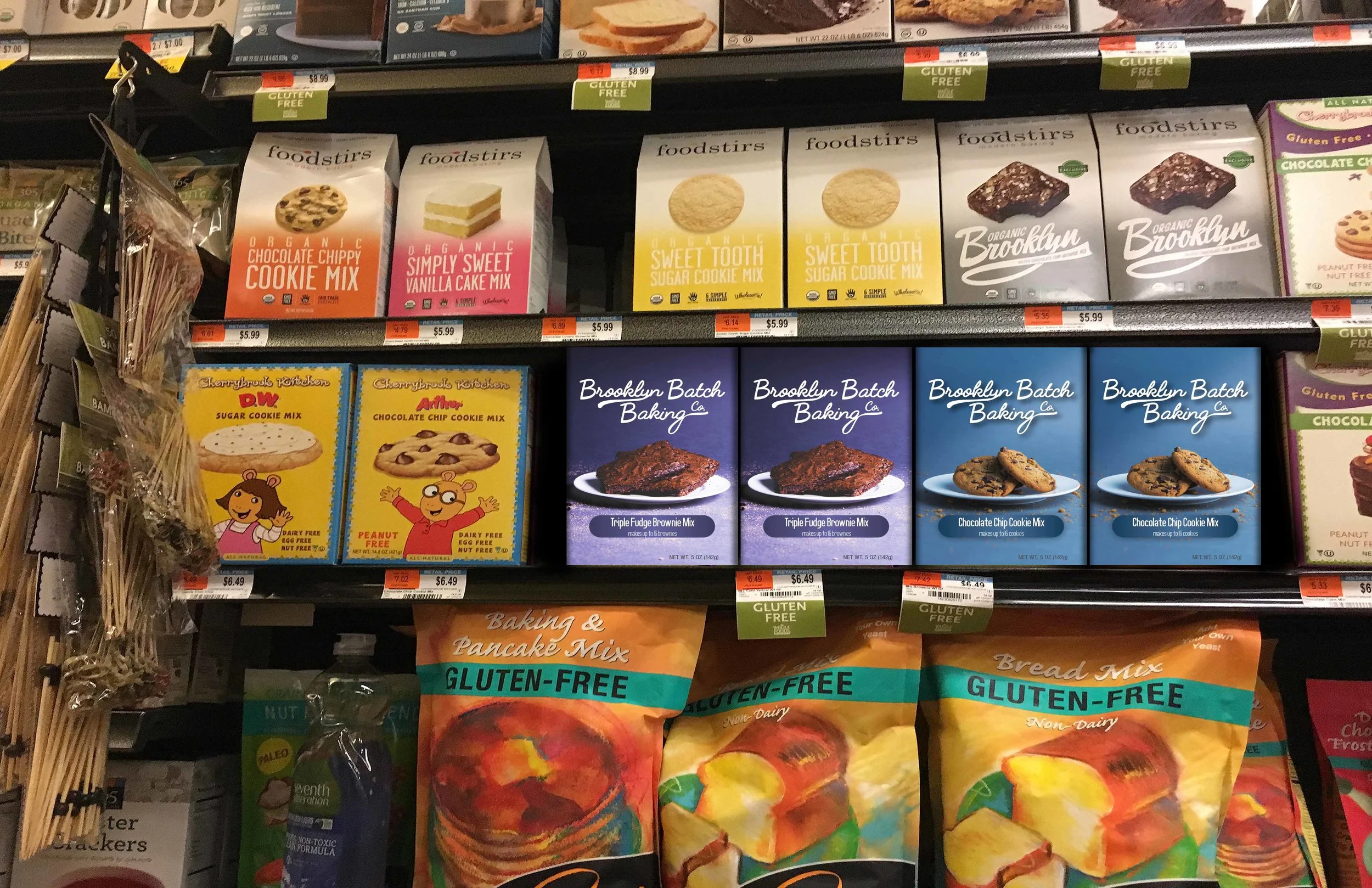 BBB_new_shelf_setB.jpg