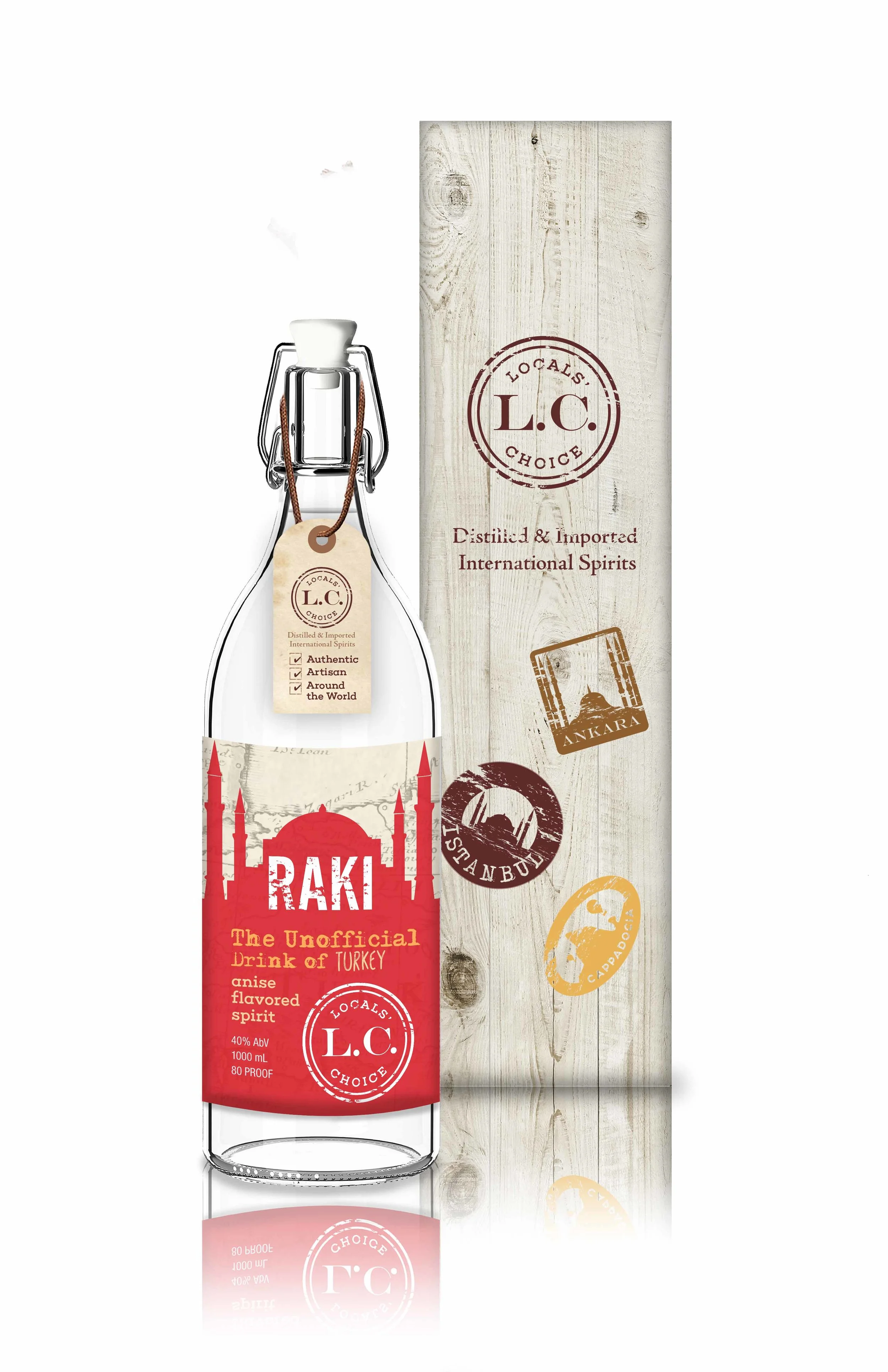 locals_choice_base_bottle_raki_withbox.jpg
