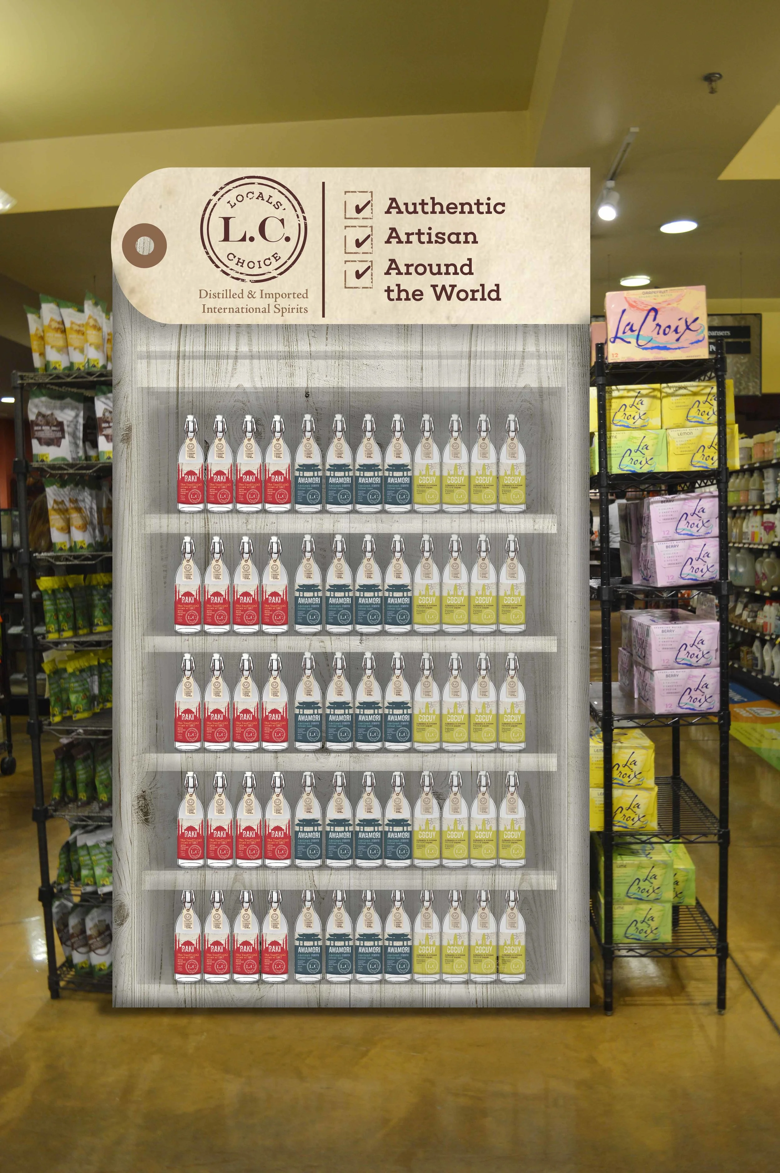 ENDCAP IN STORE.jpg