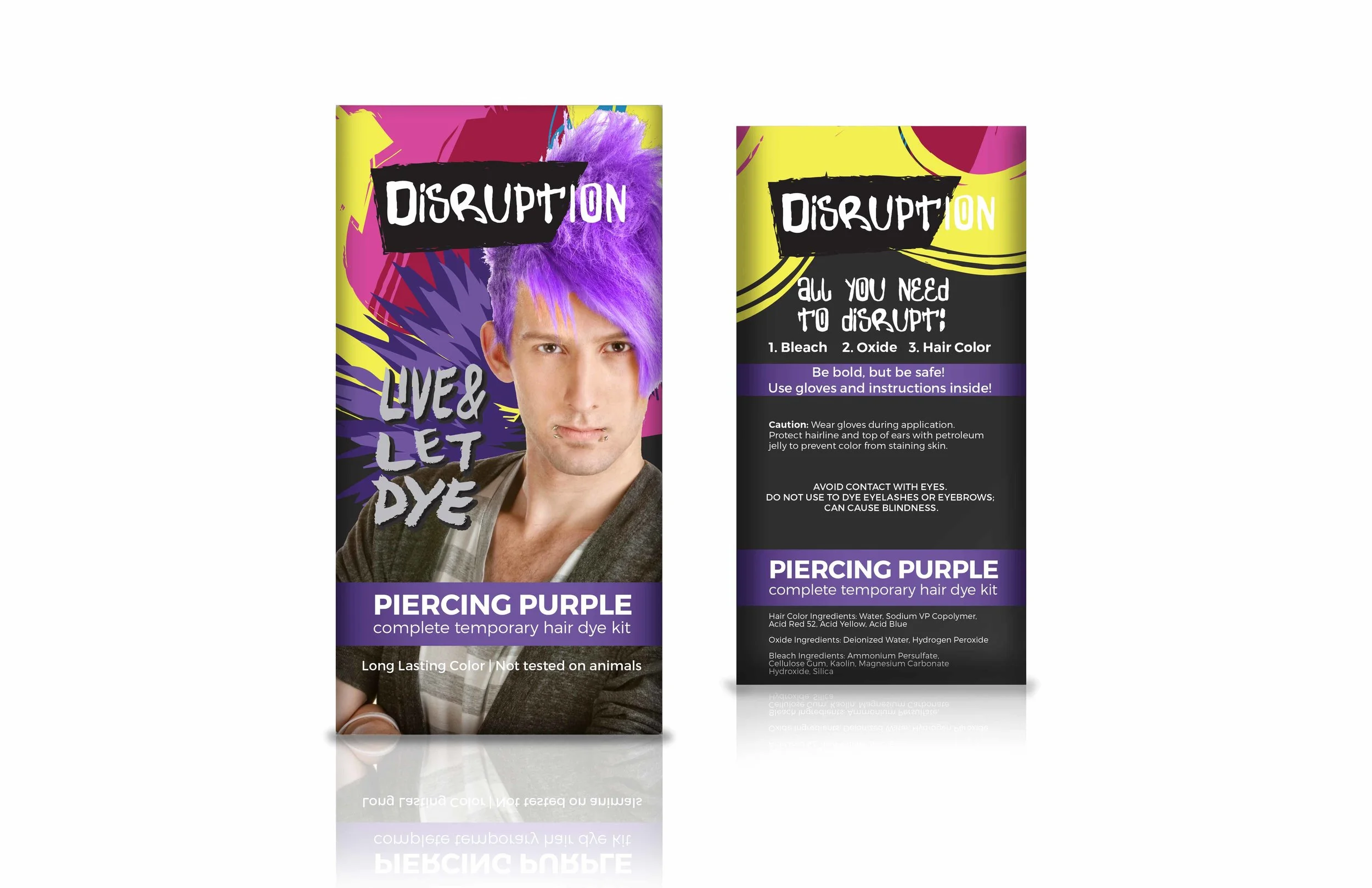 disruption_purple.jpg