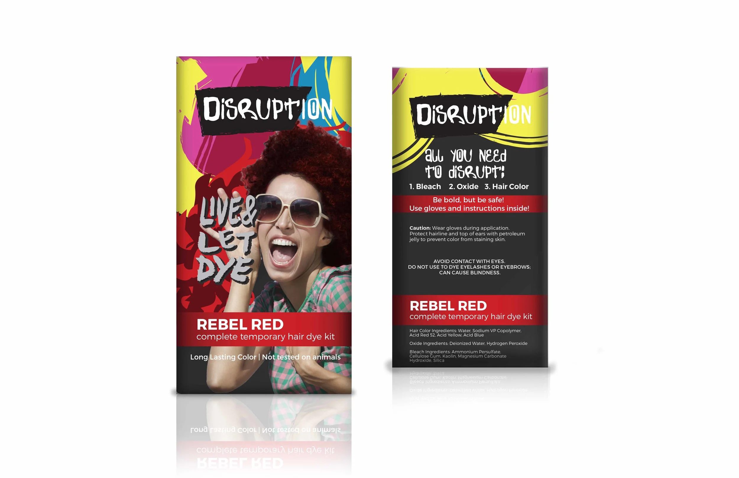 disruption_red.jpg