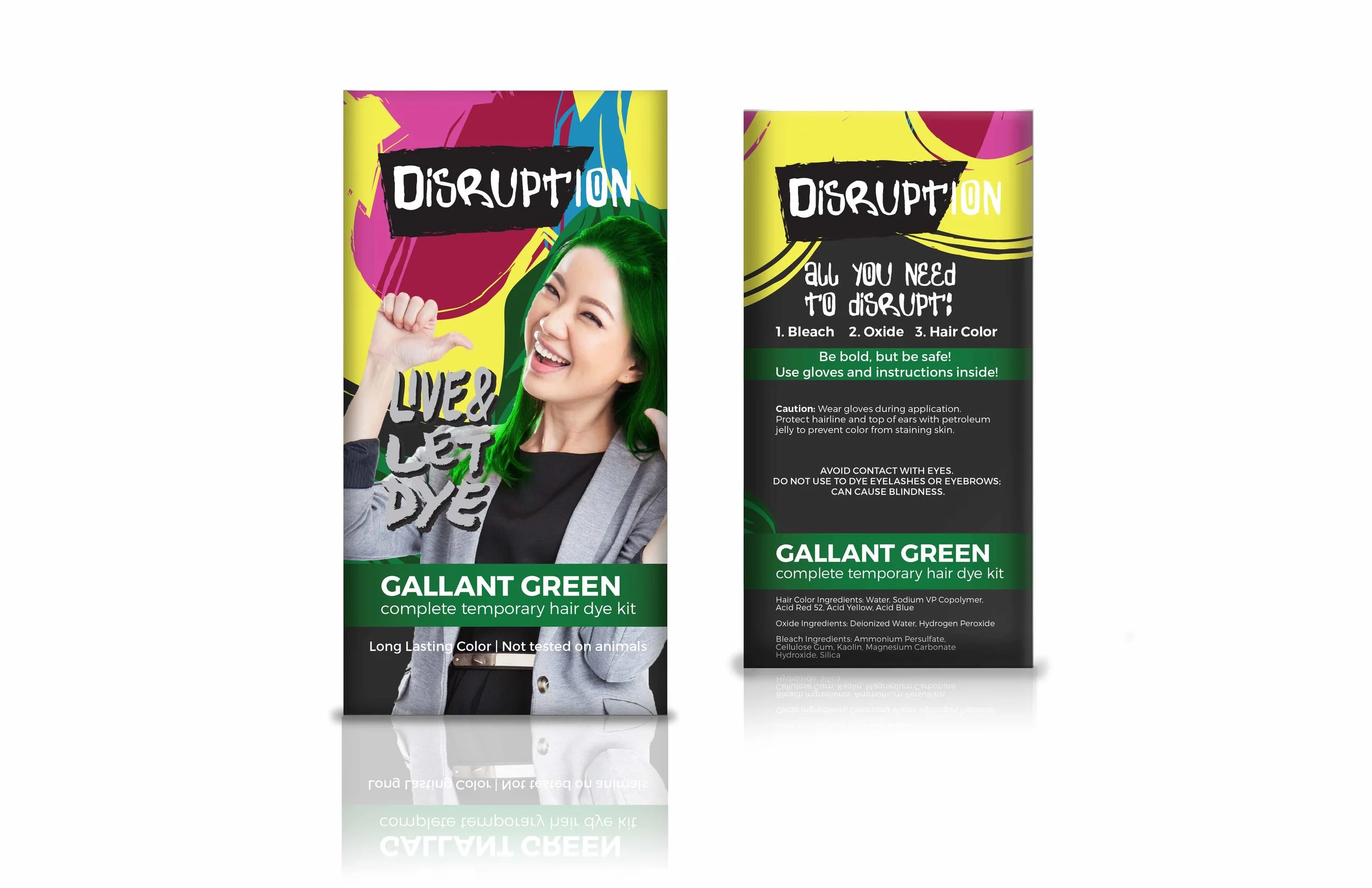 disruption_green.jpg