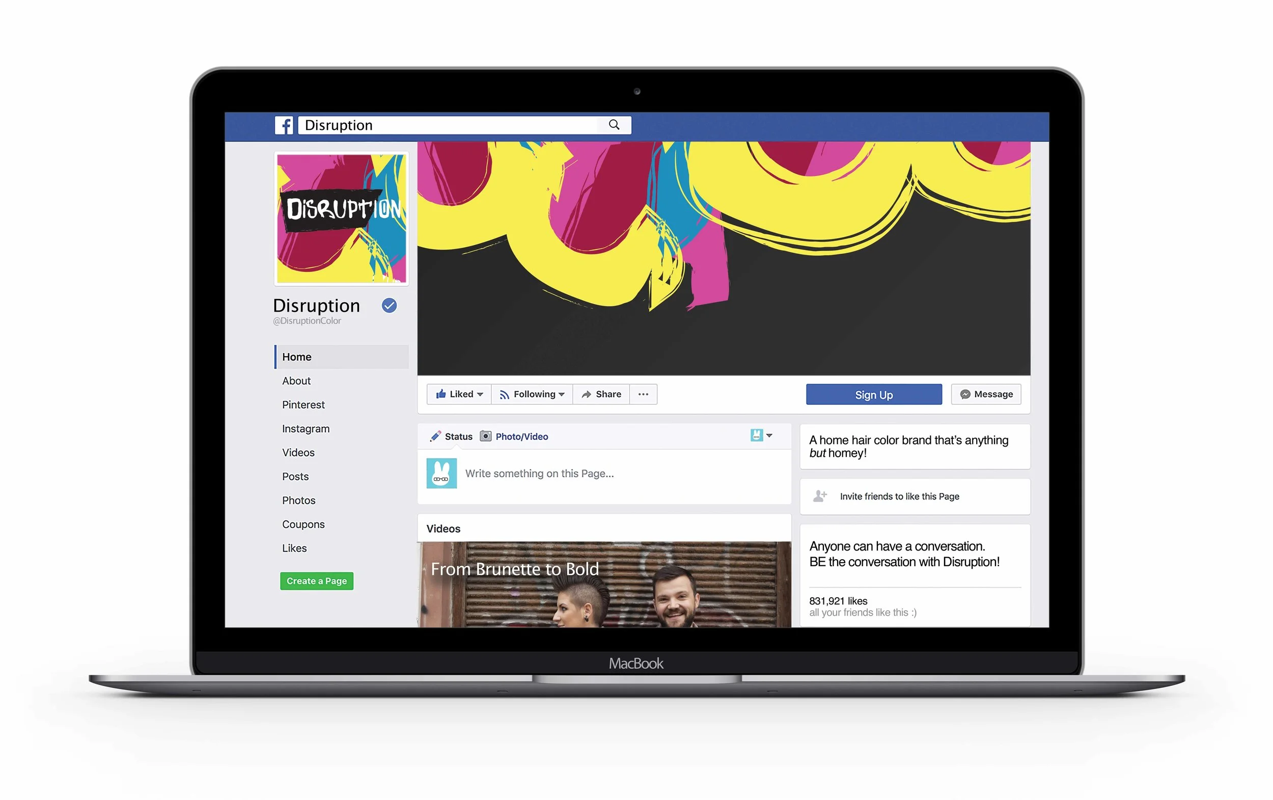 Disruption_facebook_mockup.jpg