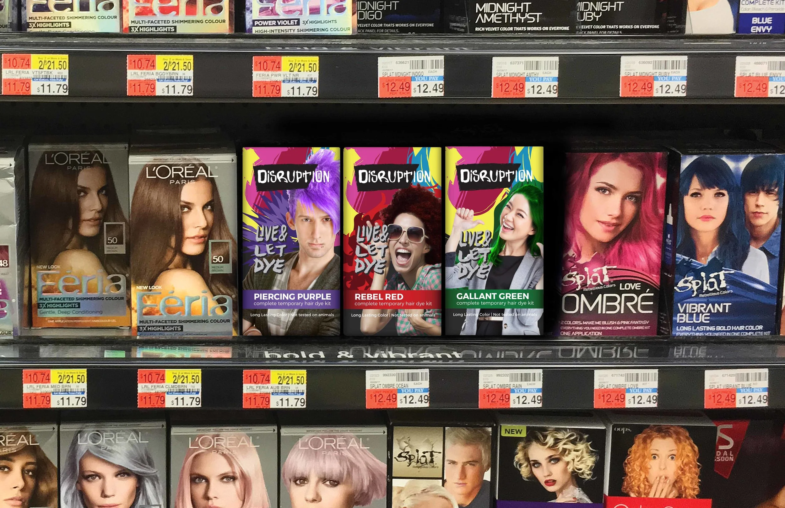 disruption_shelf_set.jpg