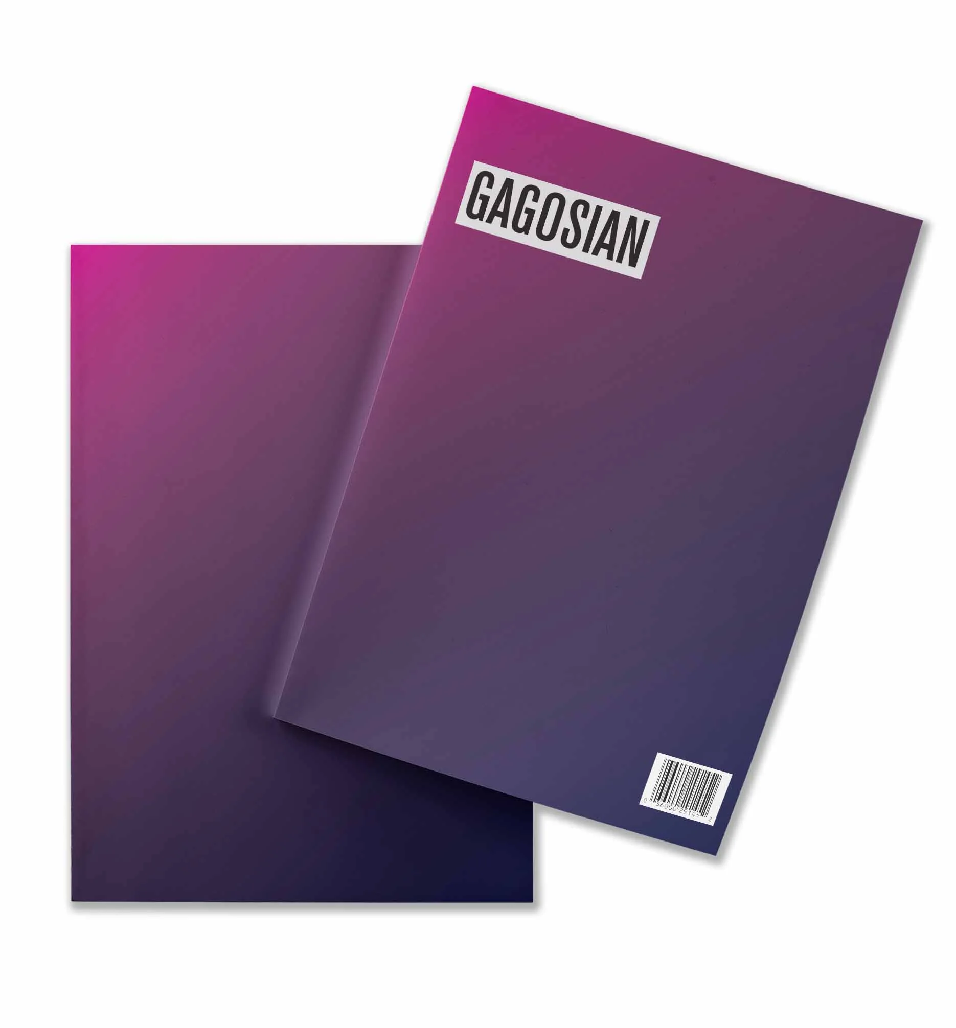 either_magazine_mockup.jpg