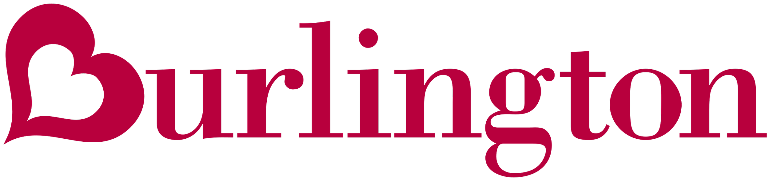 Burlington_Stores_logo.svg.png