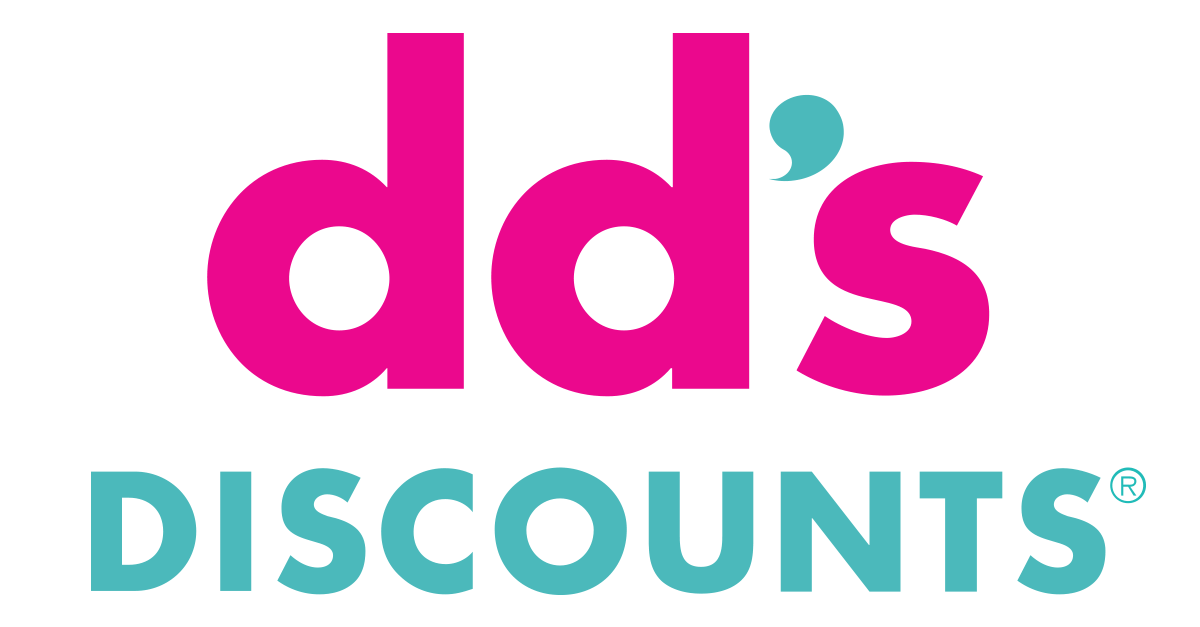 dds_logo_fb.png