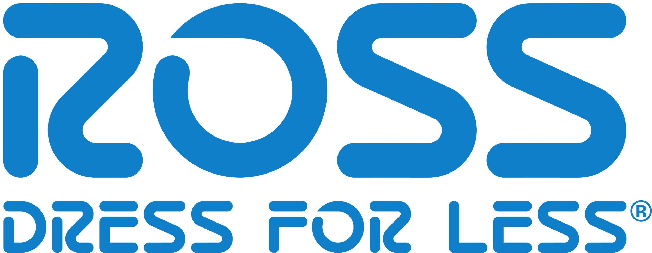 Ross_Stores_logo.svg.png