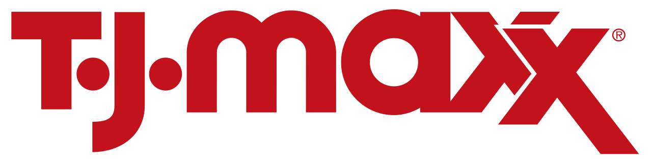 TJ_Maxx_Logo.svg.png