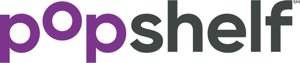 Popshelf-logo.png