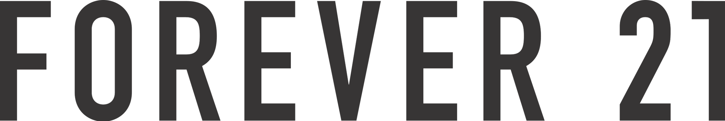 2560px-Forever_21_logo.svg.png