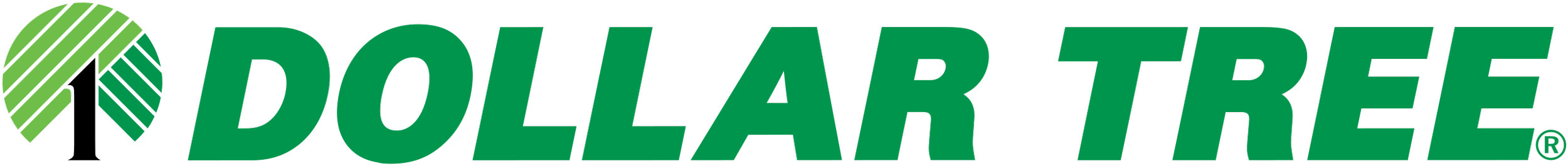 2560px-Dollar_Tree_logo.svg.png