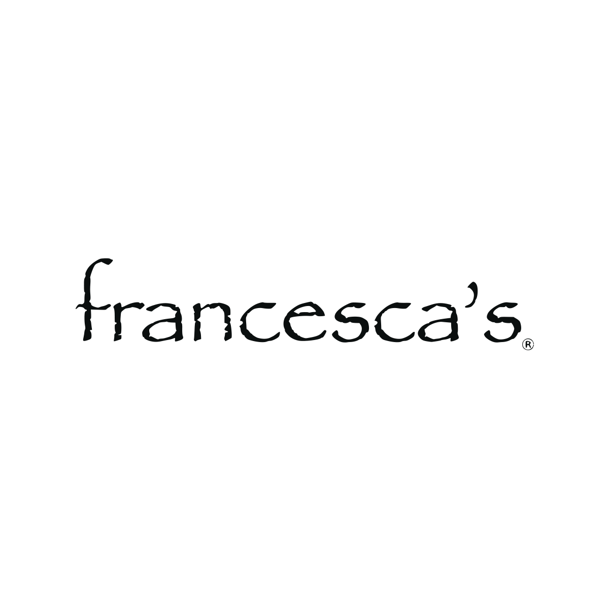 francescas.png