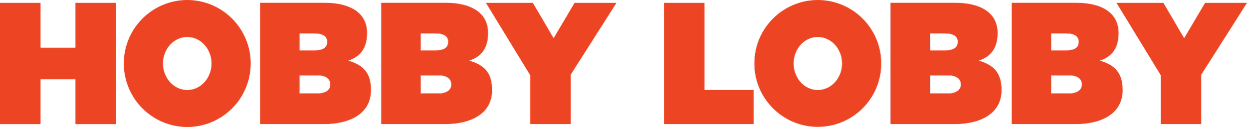 2560px-Hobby_Lobby_logo.svg.png