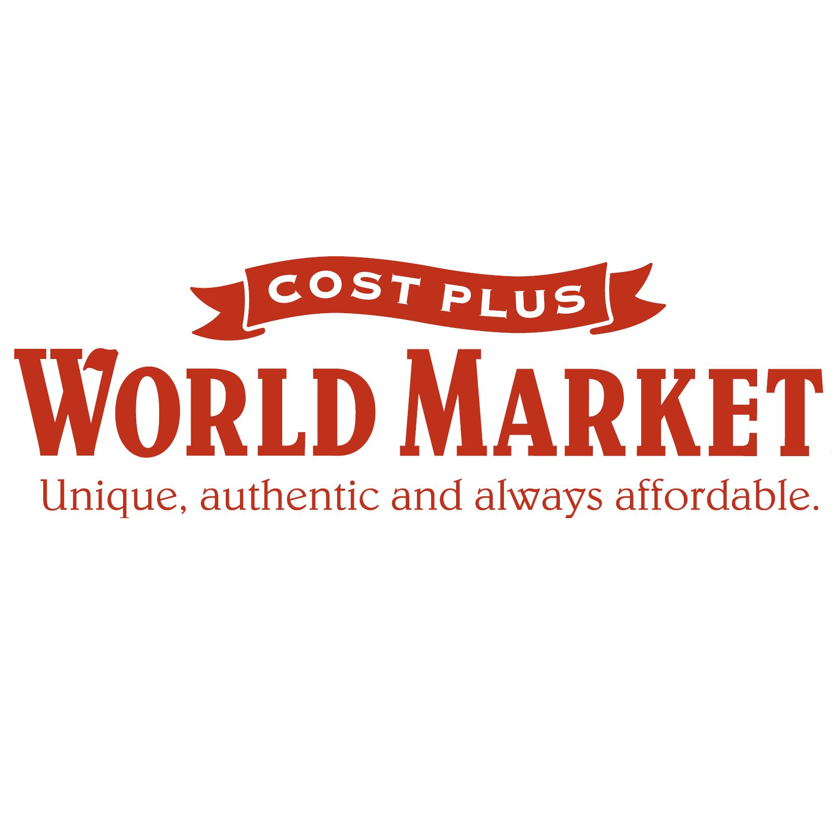 Cost_Plus_World_Market.png