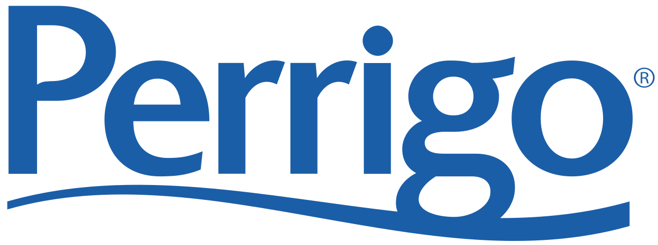 1280px-Perrigo_logo.svg.png
