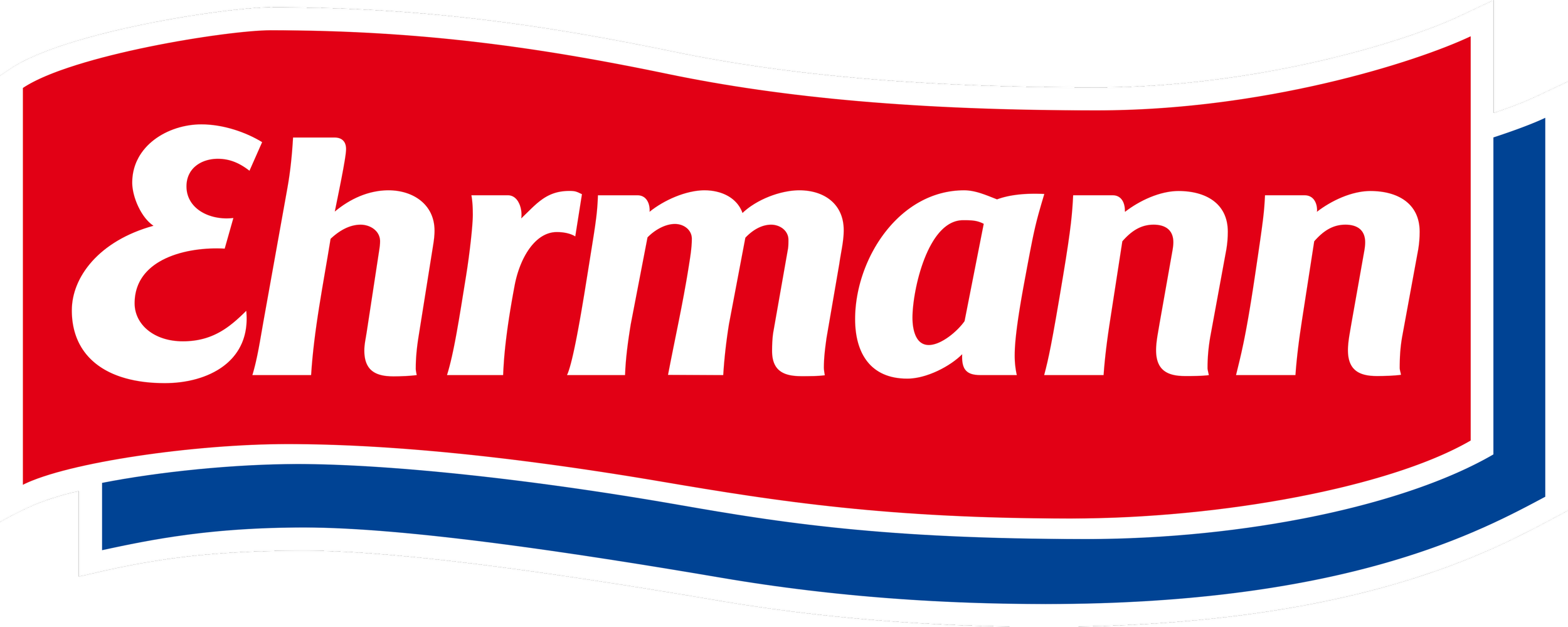Ehrmann_Logo.png