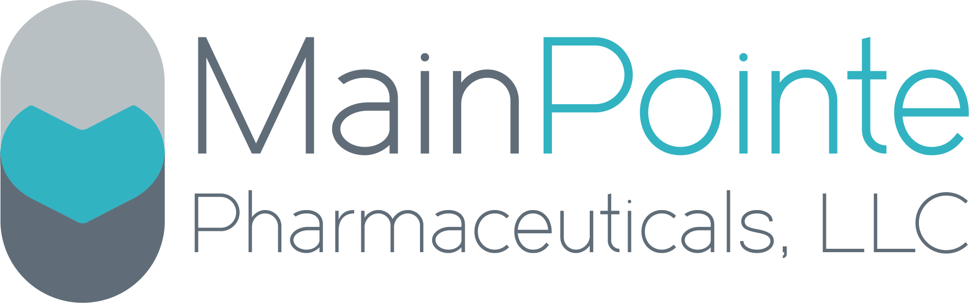 MainPointe_logo_color.png