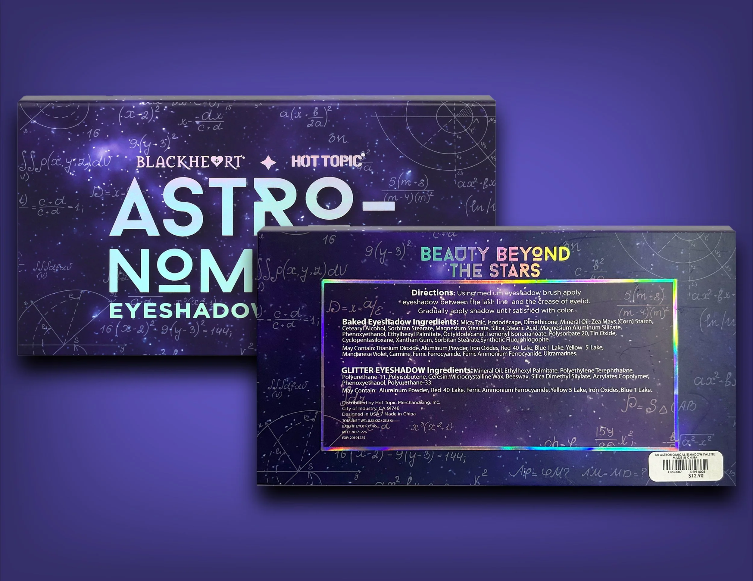 novel-back.jpg