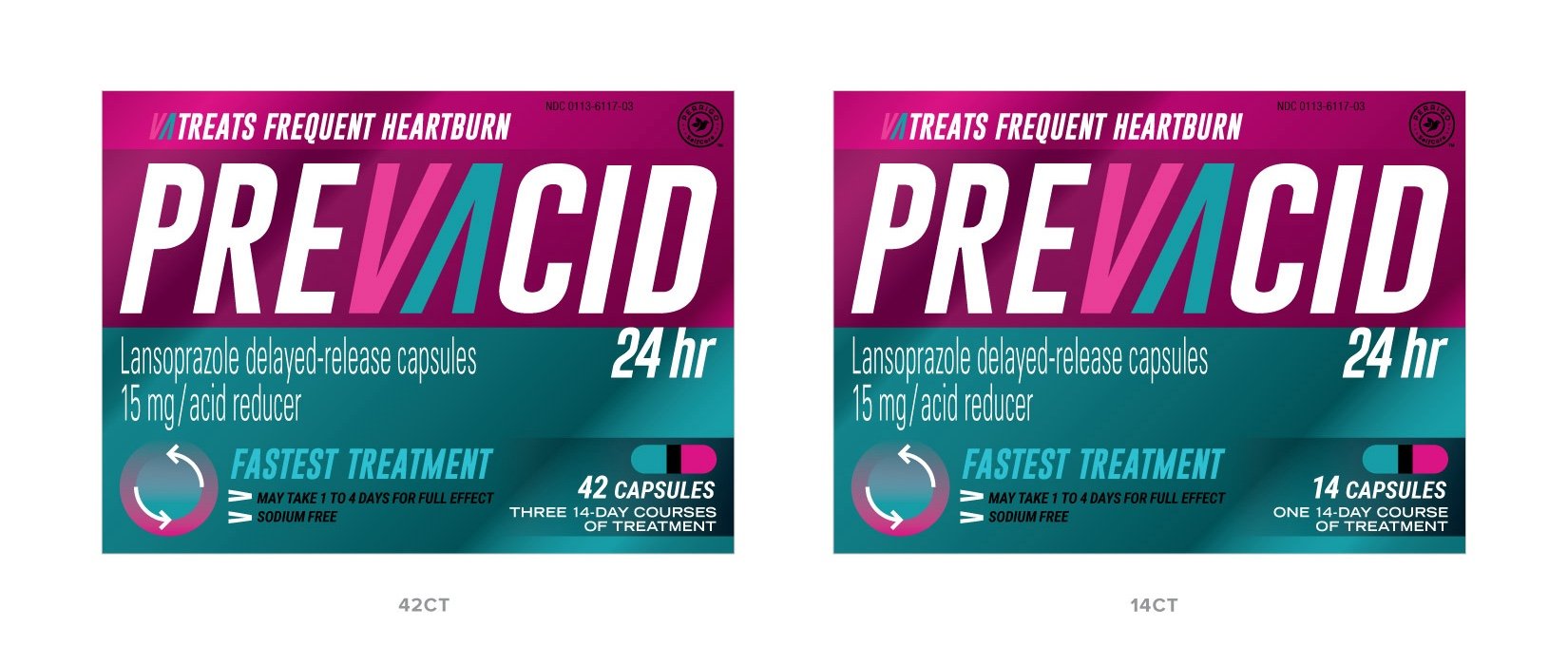 183 - PREVACID PH1 JL CncptV-15.jpg