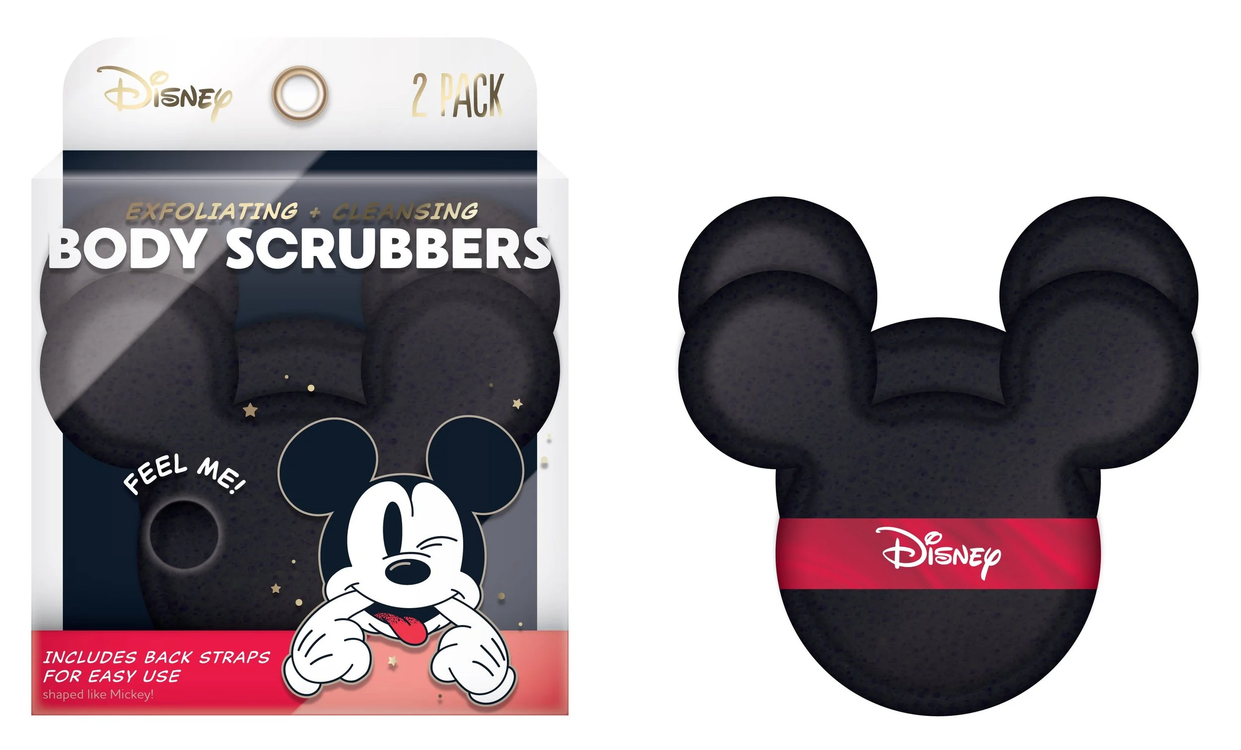 ROSS_ACC_24_DISNEY_MICKEY_FRIENDS_FOUNDATION_EXFOLIATING_BODY_SCRUBBERS.jpg