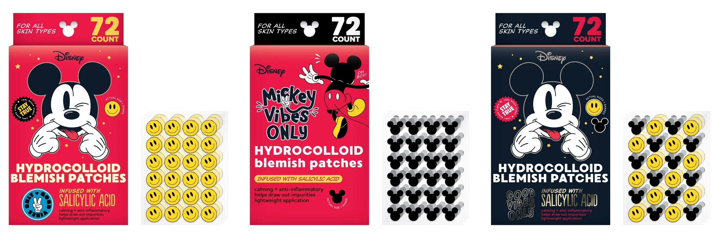 ROSS_SKIN_24_DISNEY_MICKEY_FRIENDS_FOUNDATION_BLEMISH_PATCHES_V2-01.jpg