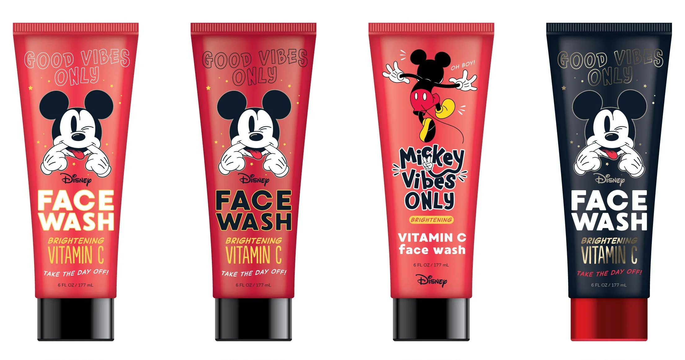 ROSS_SKIN_24_DISNEY_MICKEY_FRIENDS_FOUNDATION_FACE_WASH-01.jpg