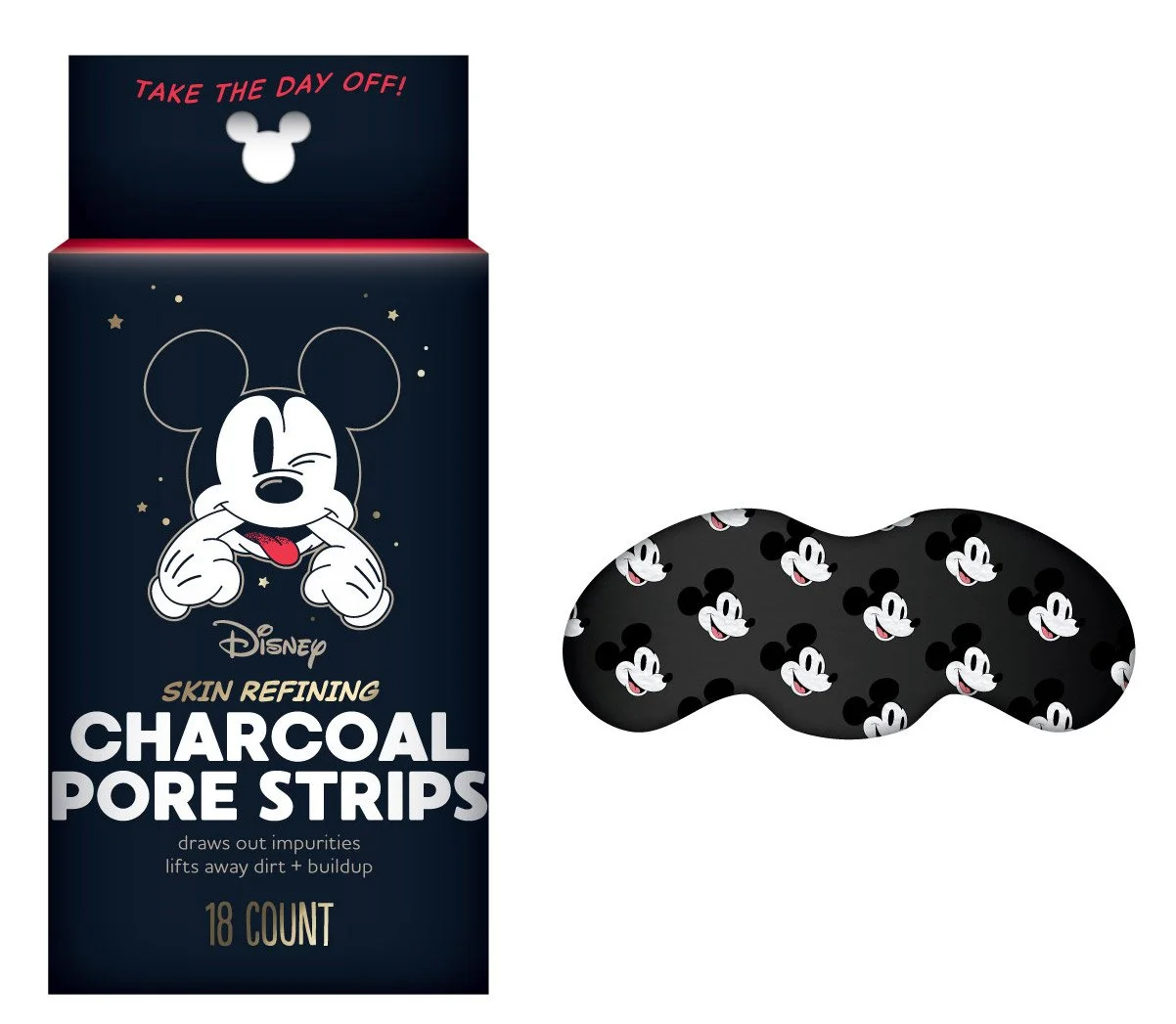 ROSS_SKIN_24_DISNEY_MICKEY_FRIENDS_FOUNDATION_NOSE_STRIPS_V2.jpg