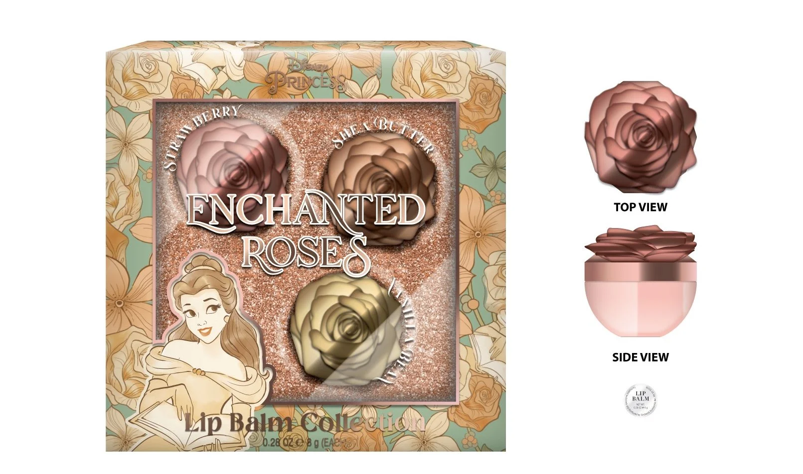 ROSS_COSM_24_DISNEY_BELLE_ROYAL_FLORAL_LIP_BALM-01.jpg