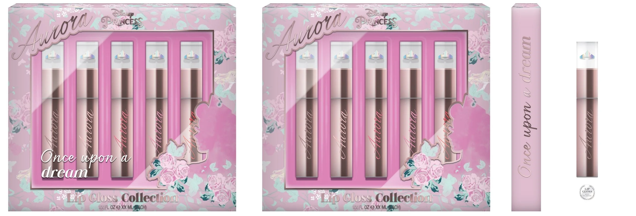 ROSS_COSM_24_DISNEY_AURORA_LIP_GLOSS-01.jpg