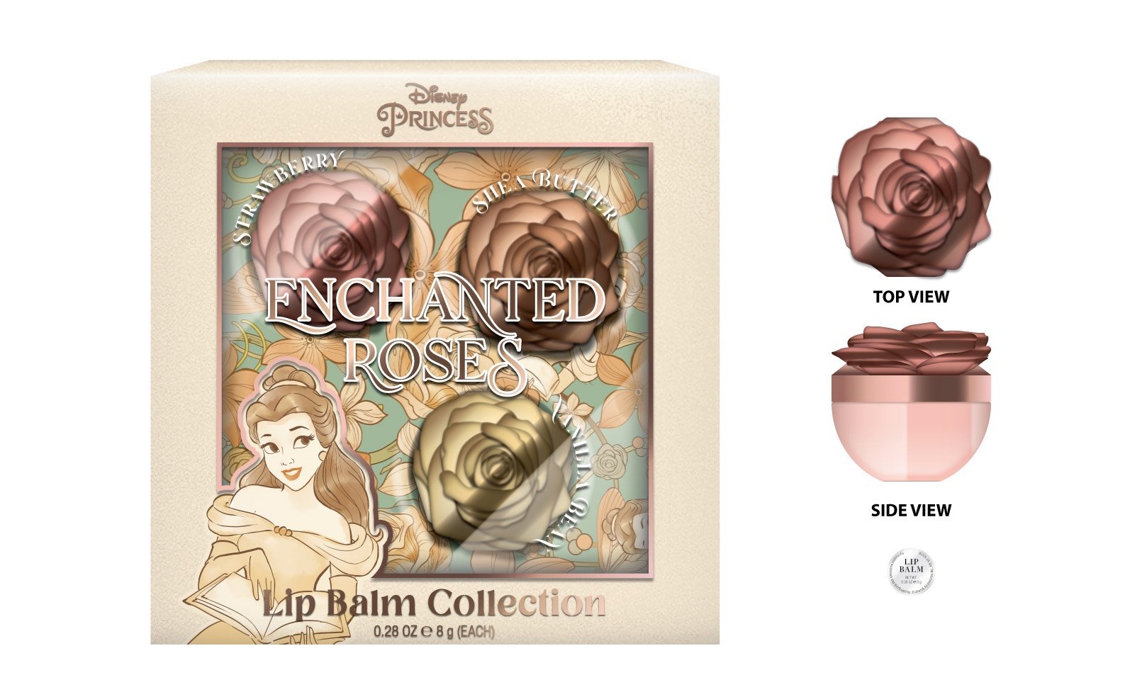 ROSS_COSM_24_DISNEY_BELLE_ROYAL_FLORAL_LIP_BALM-02.jpg