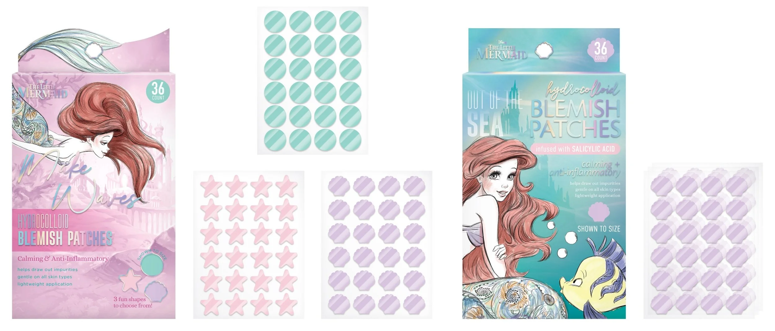 ROSS_SKIN_24_DISNEY_ARIEL_PEARLESCENTPRINCESS_BLEMISHPATCHES.jpg
