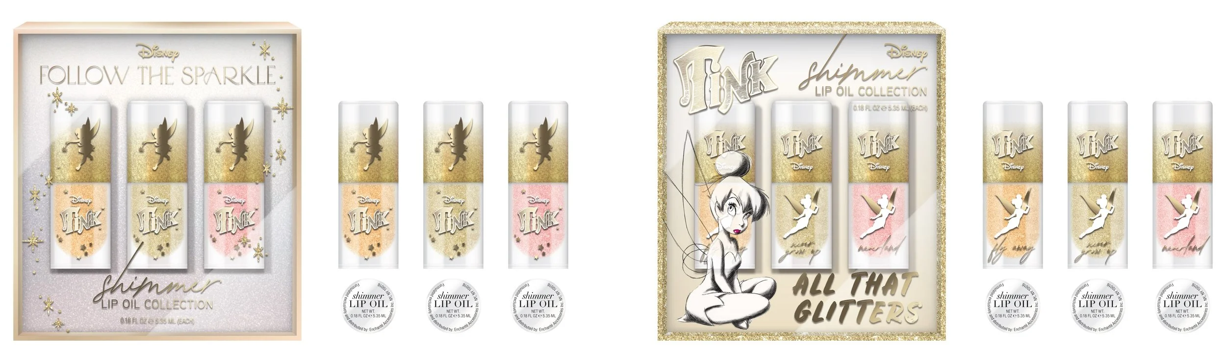 ROSS_COSM_24_DISNEY_TINKERBELL_JUNIORADULT_SHIMMERLIPOIL-01.jpg