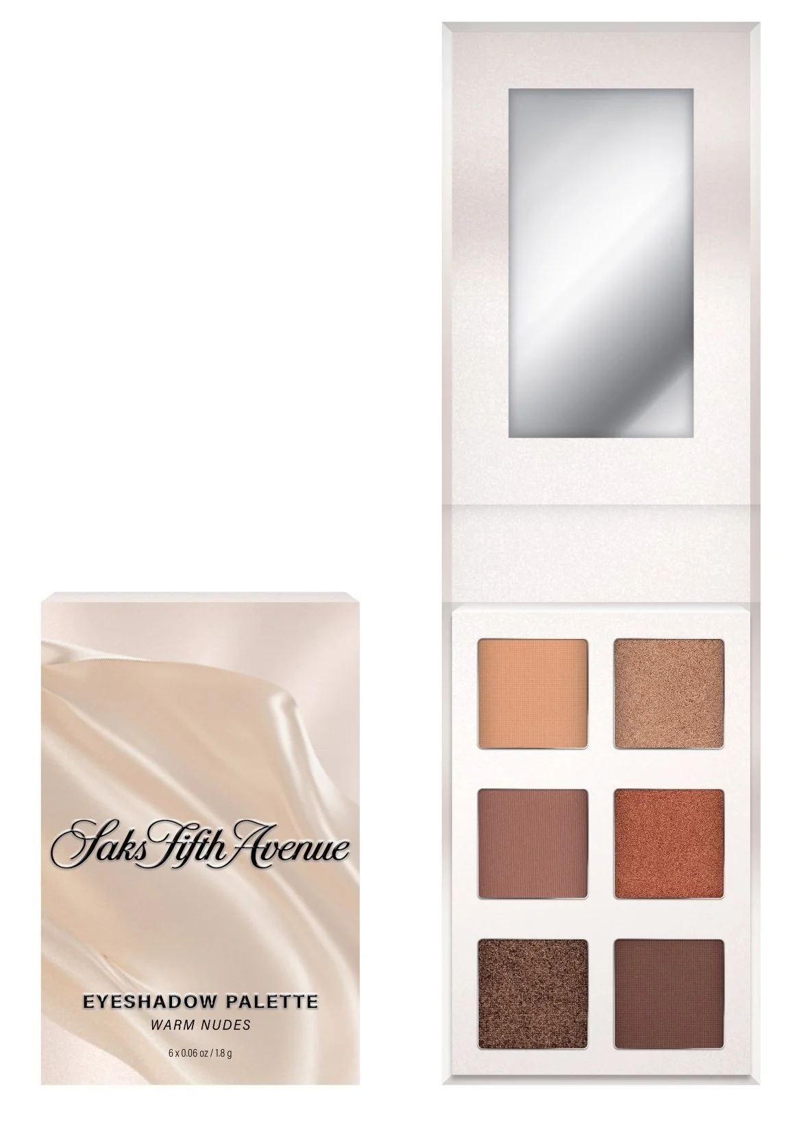 ROSS_COSM_26_SAKS_Q4_NUDE_EYESHADOW_PALETTE.jpg