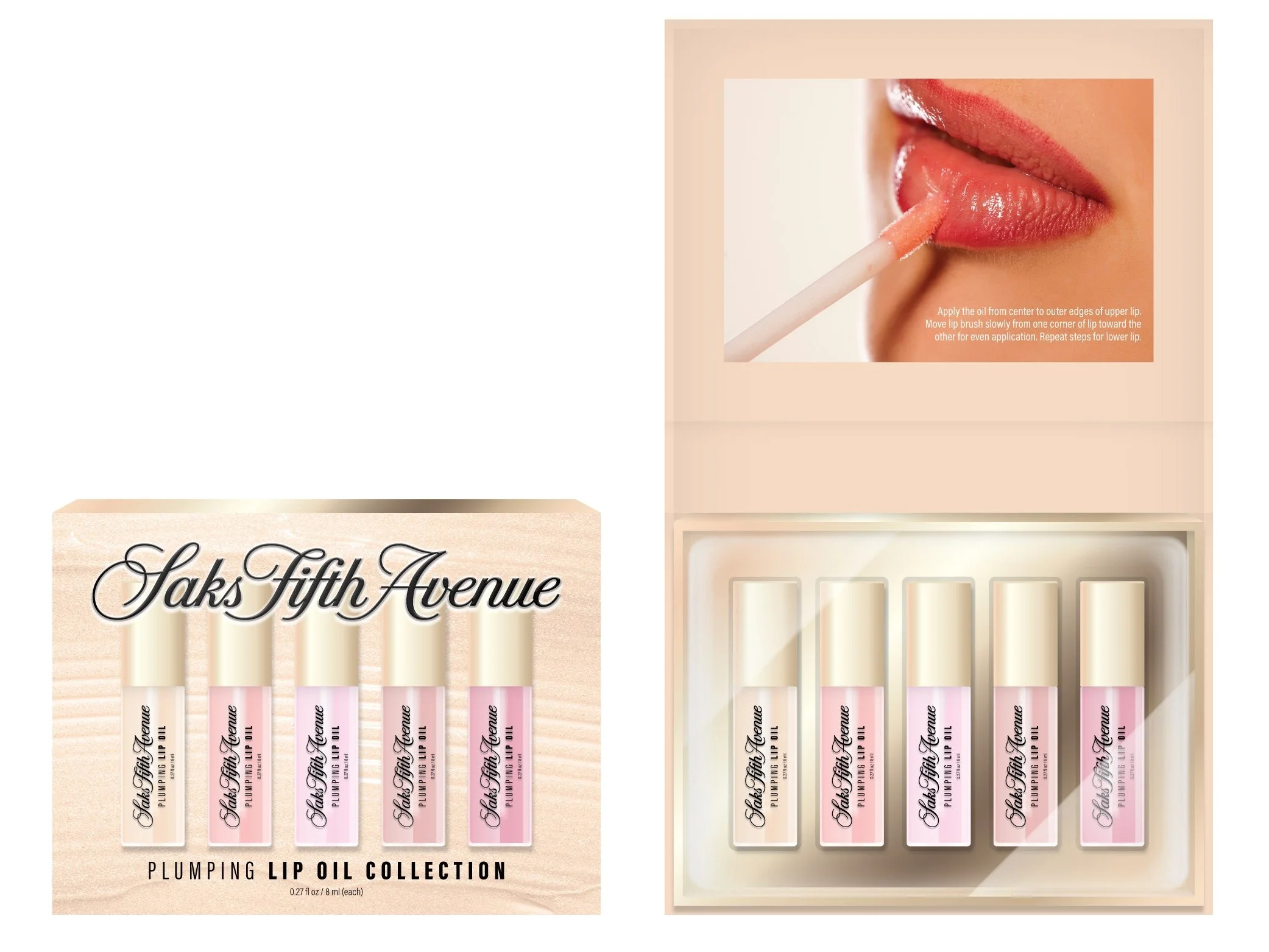 ROSS_COSM_26_SAKS_Q4_LIP_OIL_SET.jpg