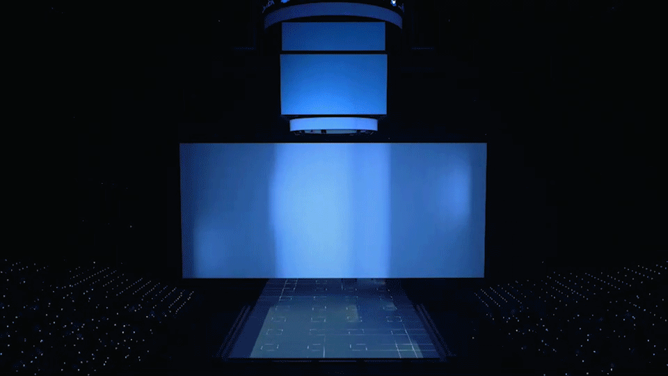 837_02.gif