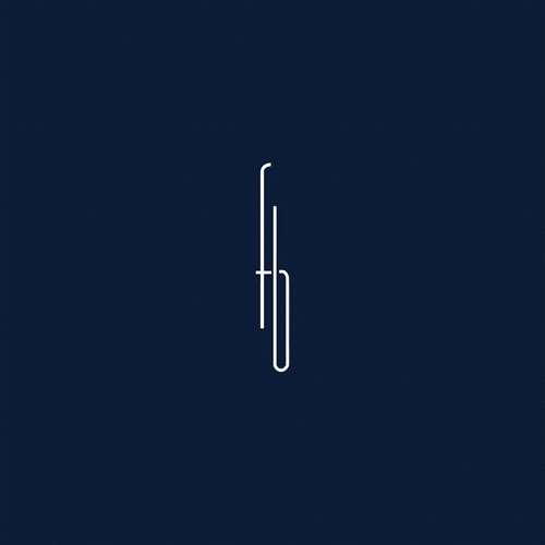 fb_animation__construction (1080p) 1_1.gif