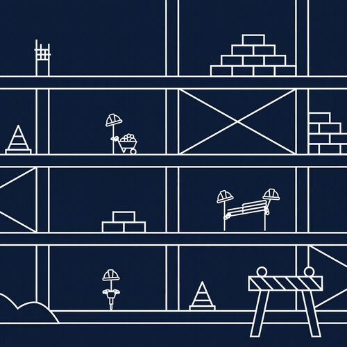 fb_animation__construction (1080p) 3_1.gif