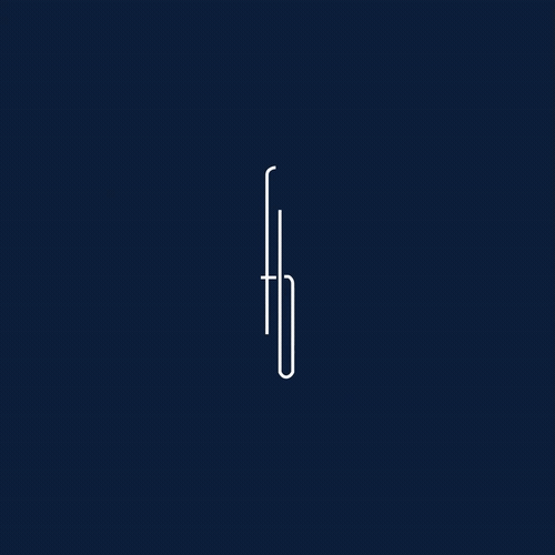 fblv__fb_animation__designers (1080p)_3.gif