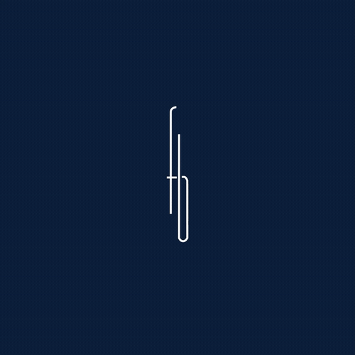 fblv__fb_animation__spring (1080p).gif