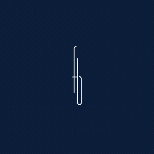 fblv__fb_animation__gmid2022 (1080p).gif