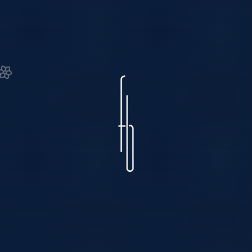 fblv__fb_animation__spa (1080p)_1.gif