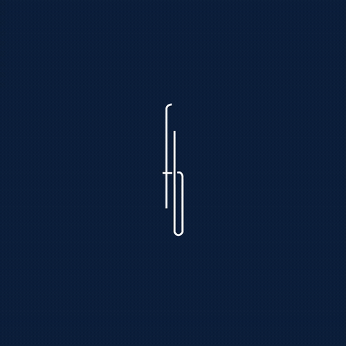 fblv__fb_animation__guestroom (1080p)_4.gif