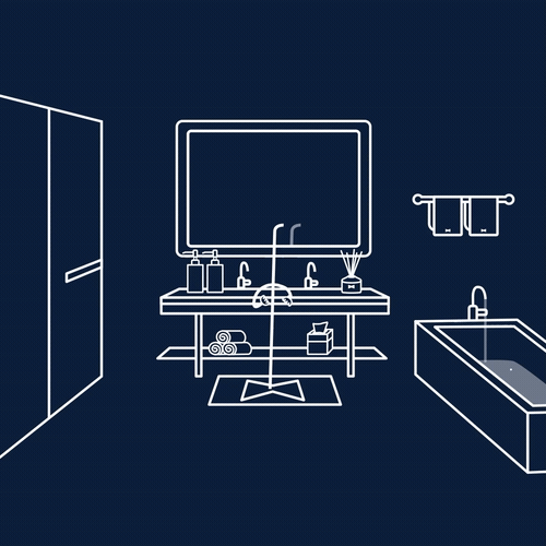 fblv__fb_animation__guestroom (1080p)_7.gif