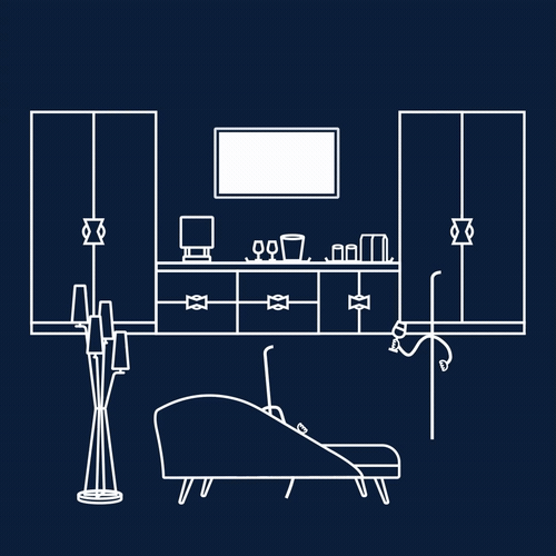 fblv__fb_animation__guestroom (1080p)_9.gif