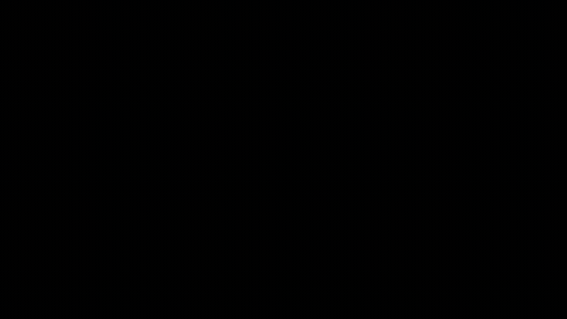4_Forefront of the future.gif
