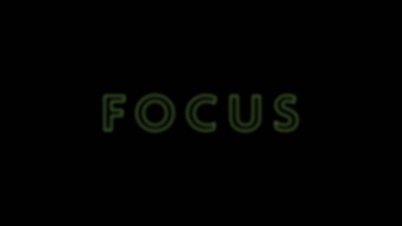 9_Focus on the Futue.gif